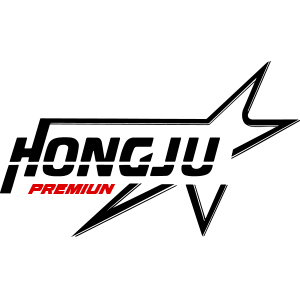 HONGJU PREMIUM