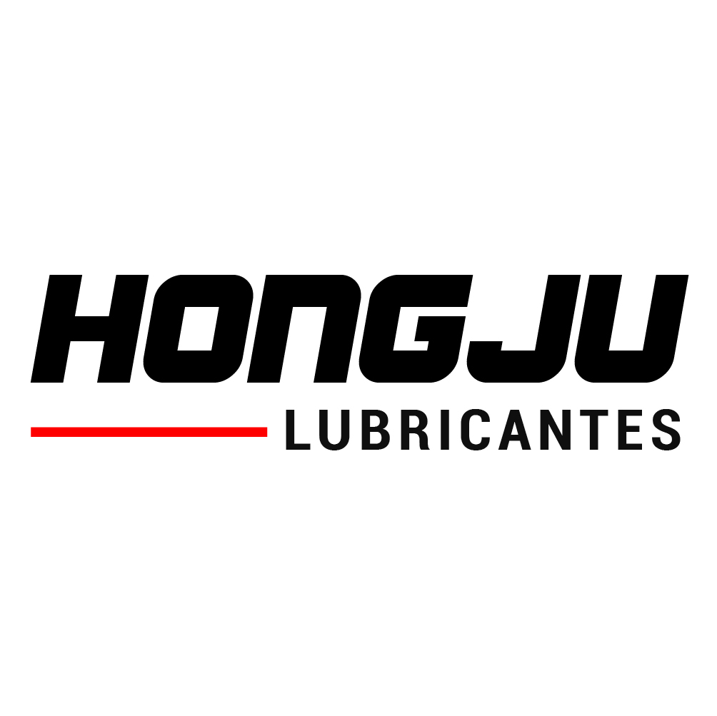 HONGJU LUBRICANTES