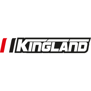 KING LAND