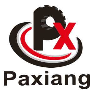 PAXIANG