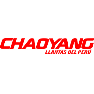 CHAOYANG