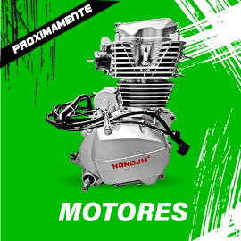 BANNER_MOTORES