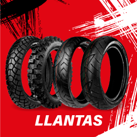 BANNER_LLANTAS
