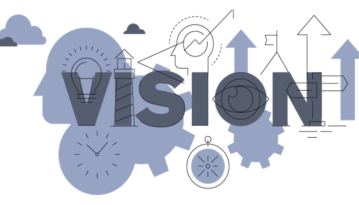VISIÓN