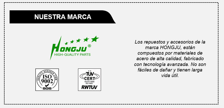 VALORES2
