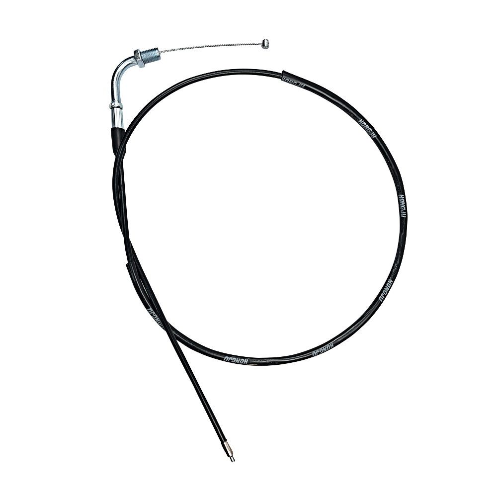 CABLE ACELERADOR 104CM CARGUERO
