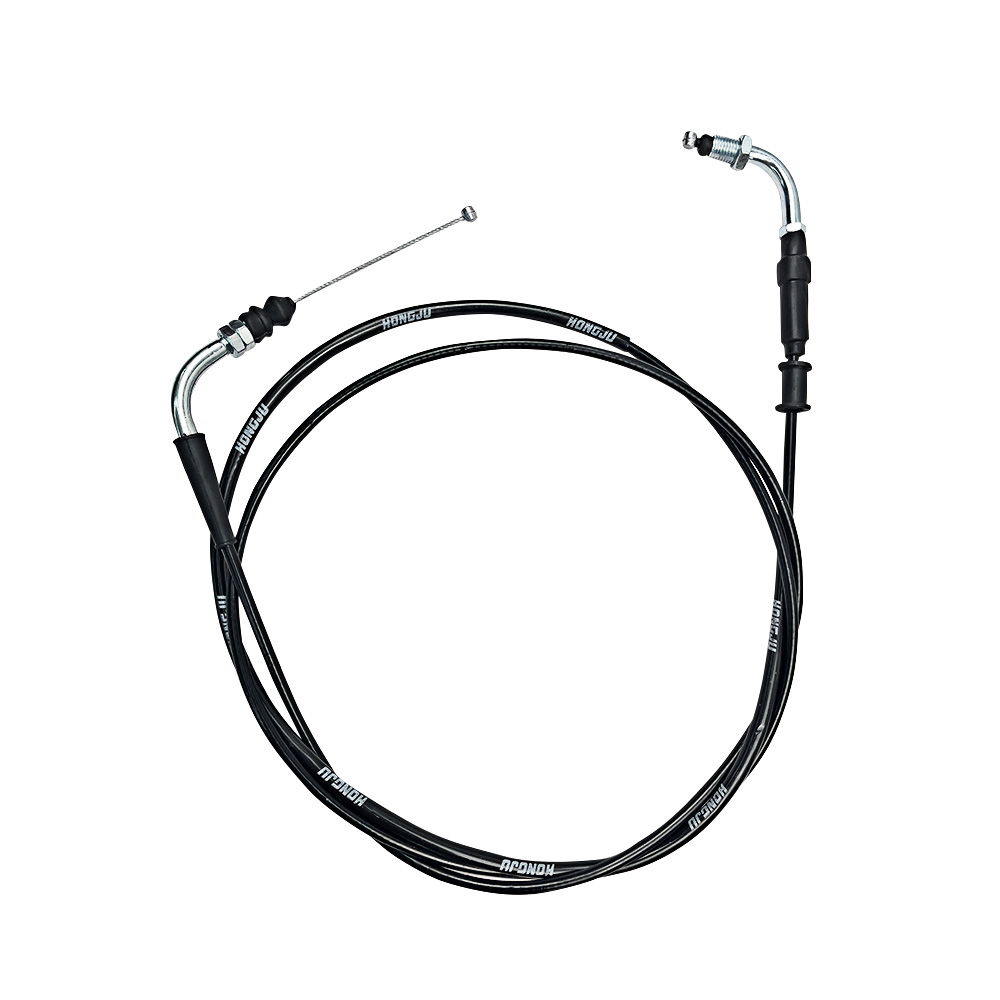 CABLE ACELERADOR 214CM SCTER DS150