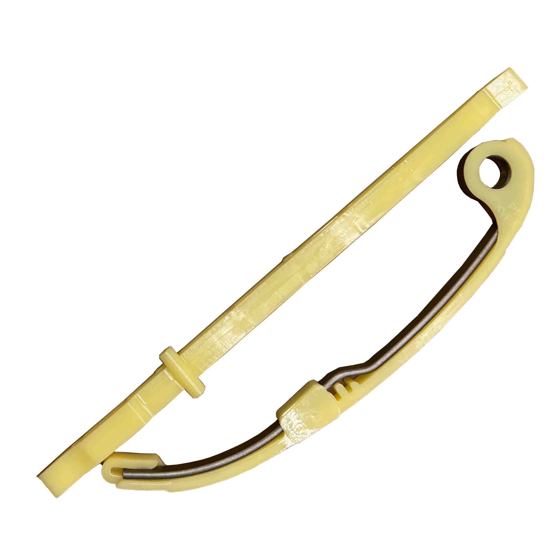TEMPLADOR Y GUIA CADENA LEVAS CBF110