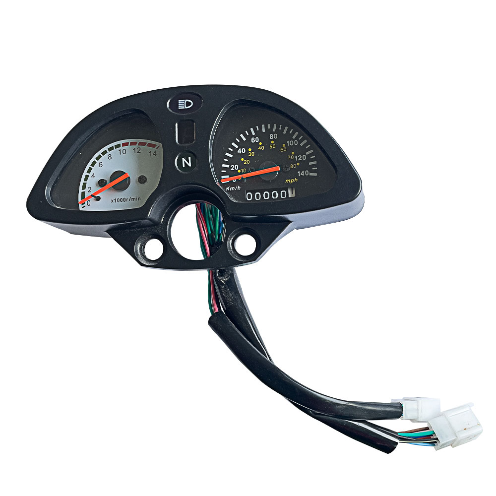 TABLERO TORQUE