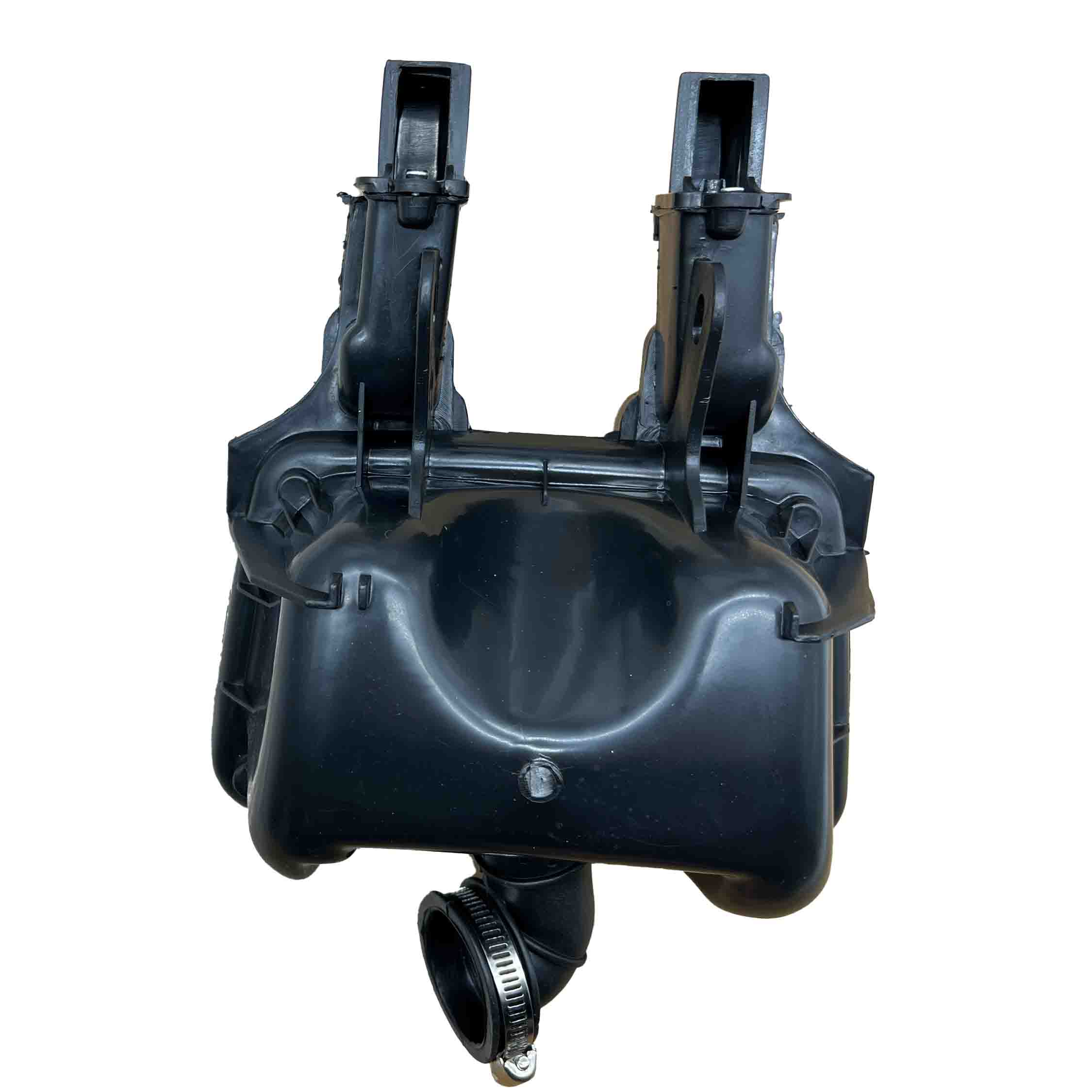 CAJA FILTRO DE AIRE C110