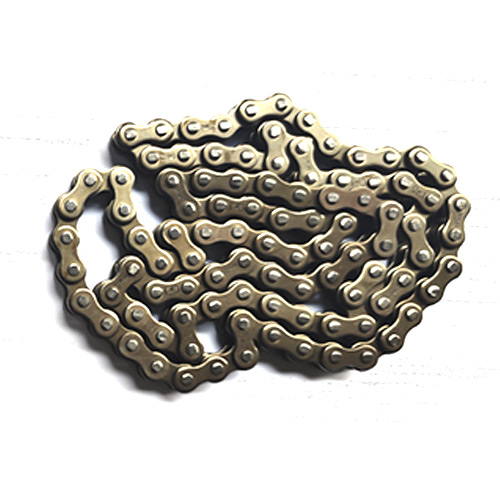 CADENA DE LEVAS 25H-98L