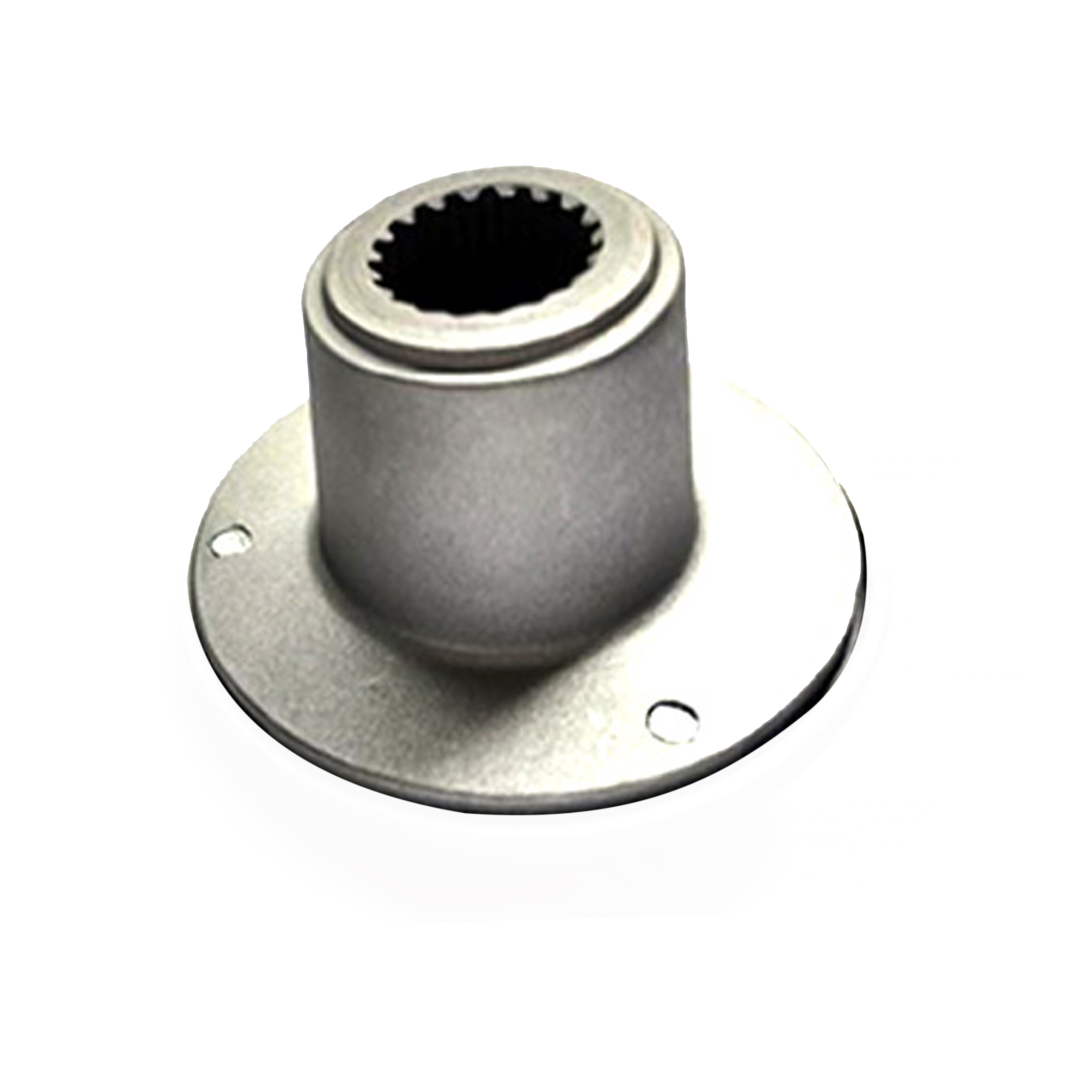 COPA DE ACEITE CENTRIFUGA CG150