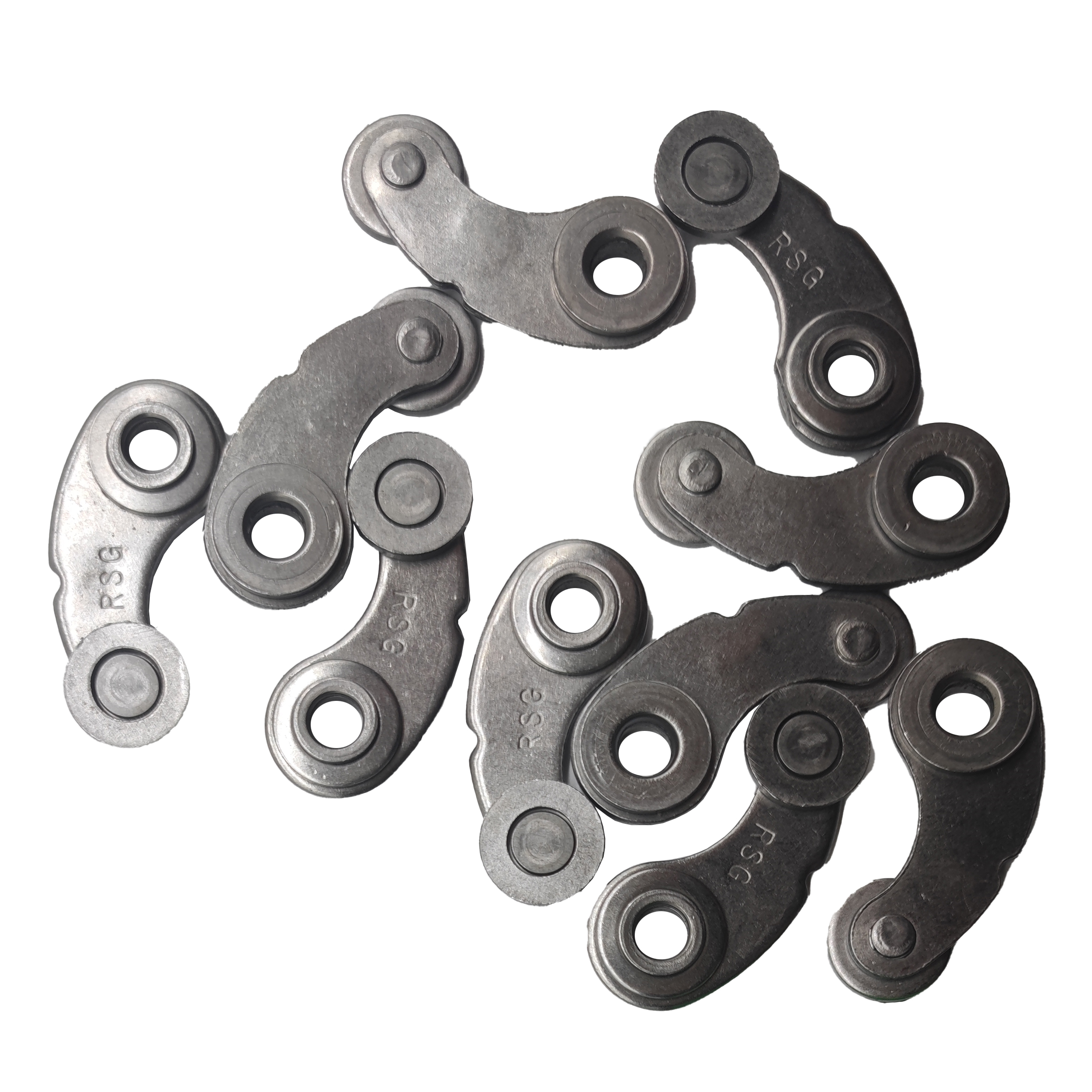 PATIN EMBRAGUE (SELECTOR) TIPO A CB