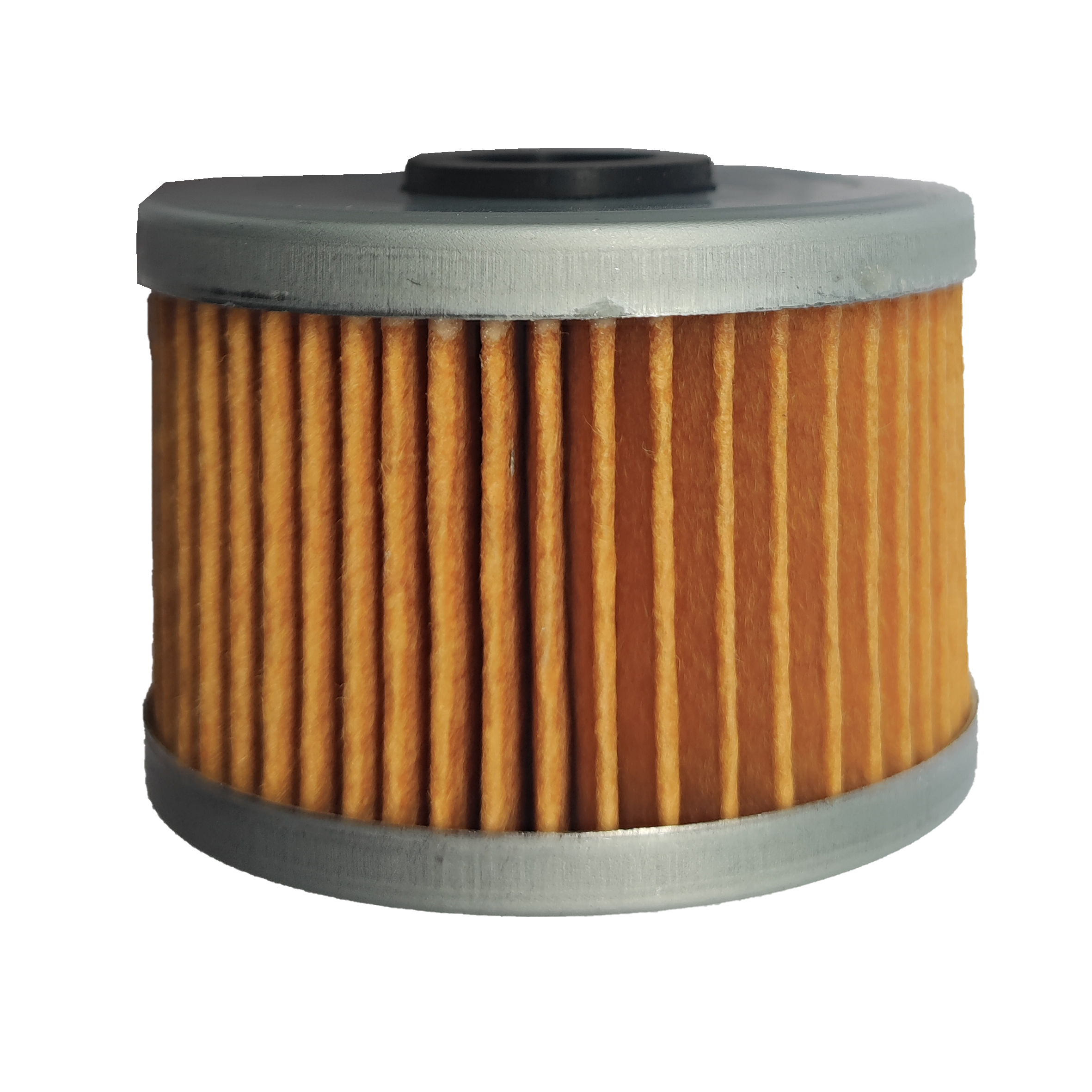 FILTRO DE ACEITE CBX250/XR250