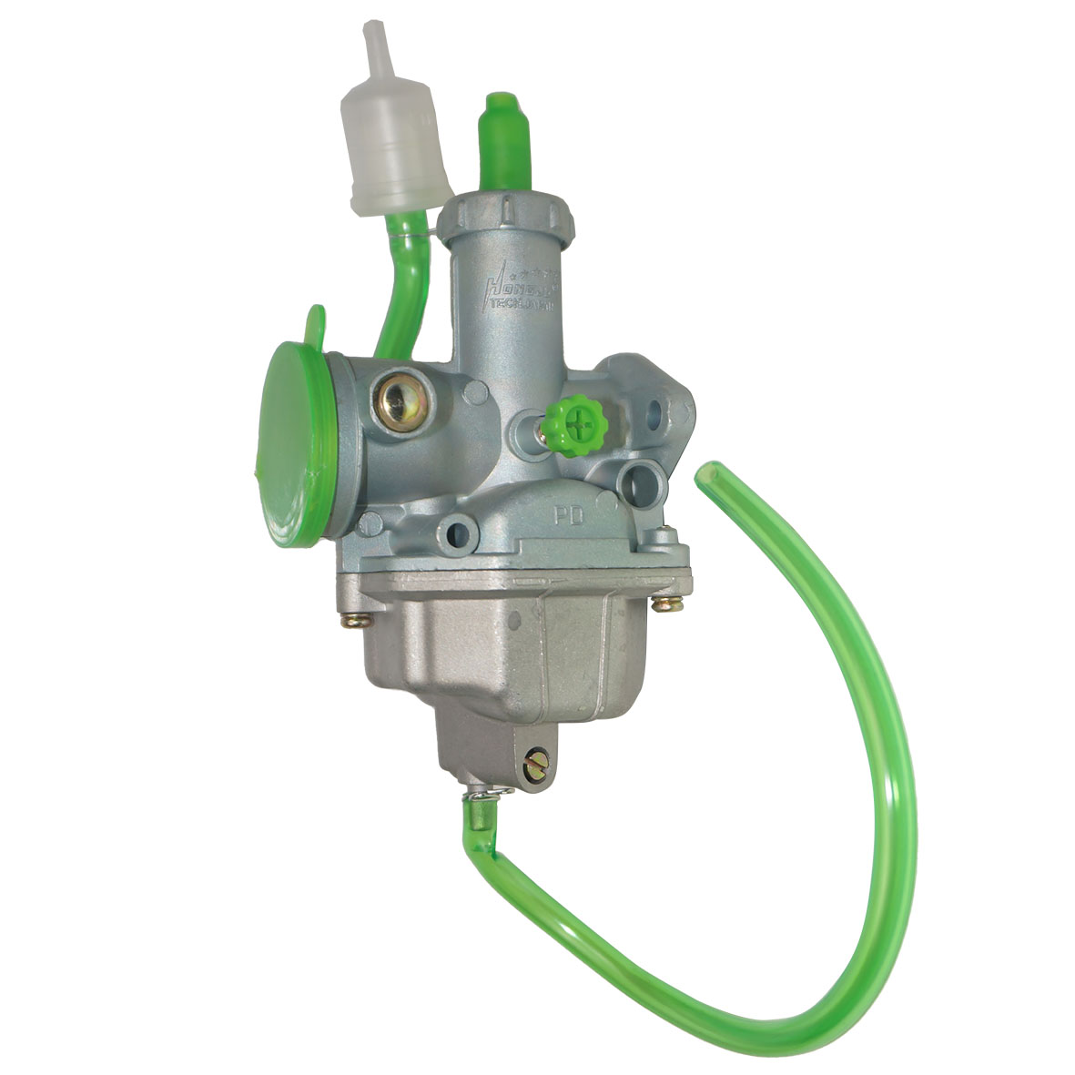 CARBURADOR CG125