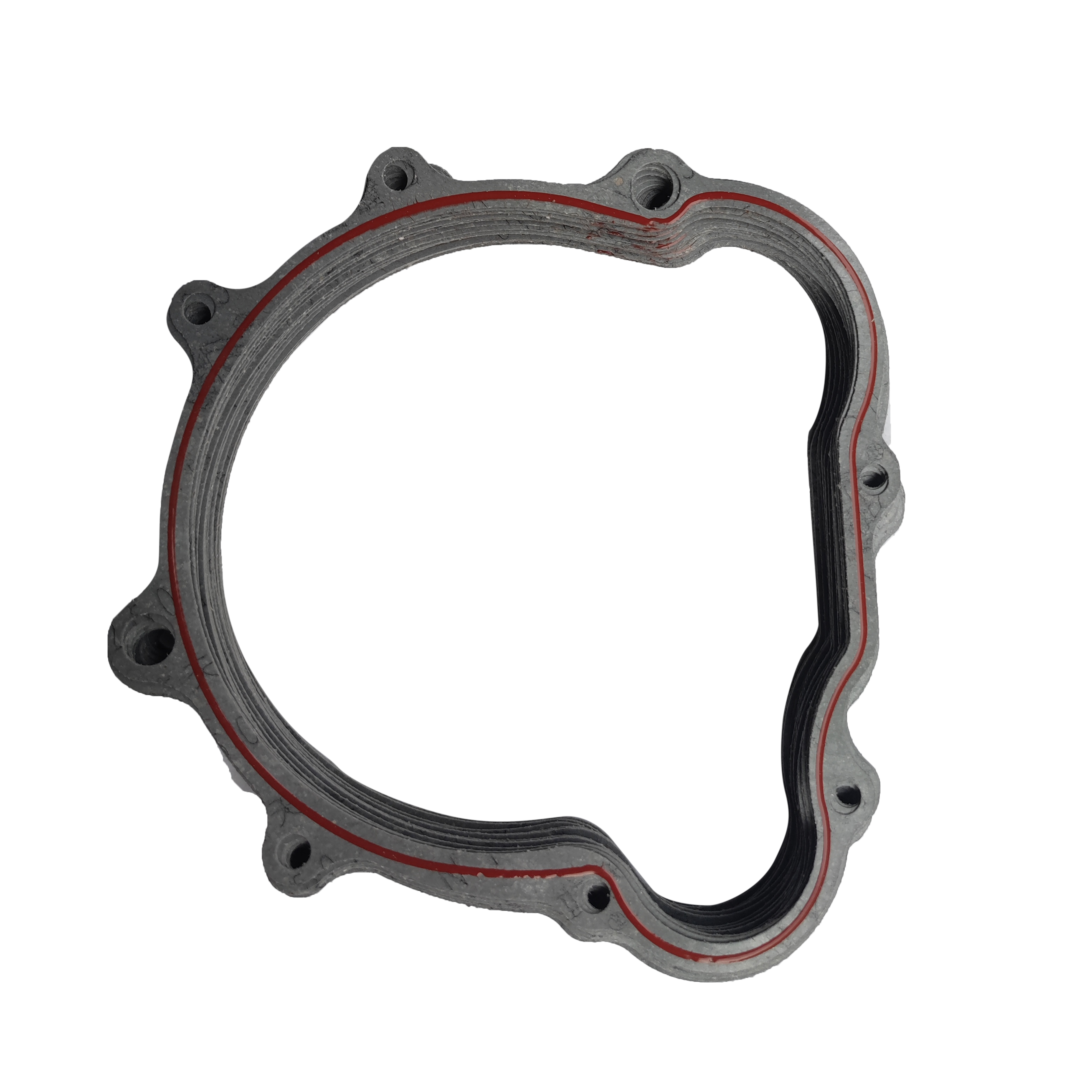 EMPAQUE VOLANTE CG125/150/200/250