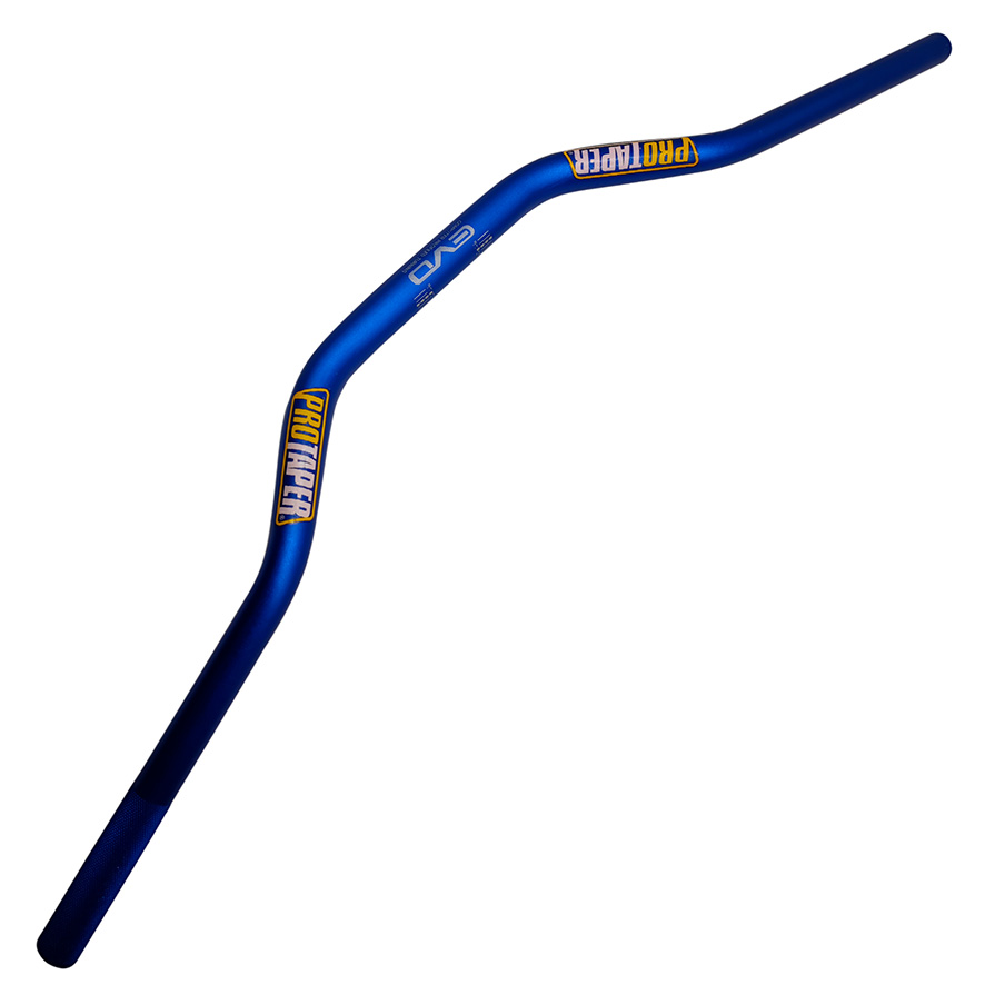 TIMON PRO AZUL UNIVERSAL