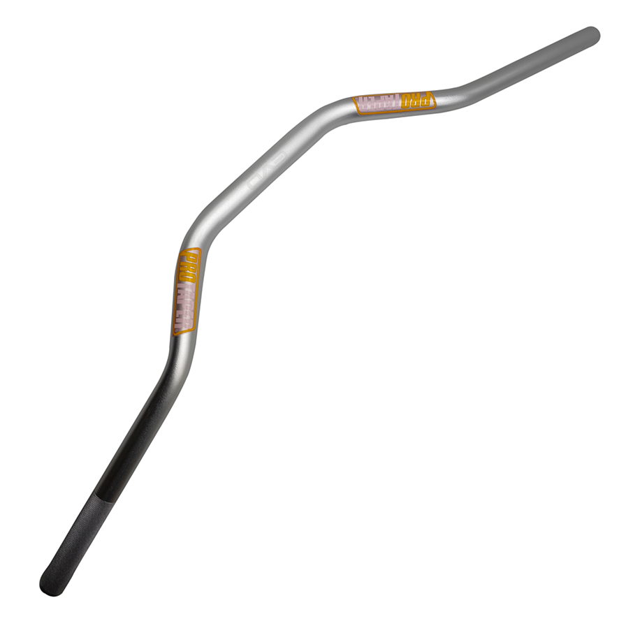 TIMON PRO PLATA UNIVERSAL