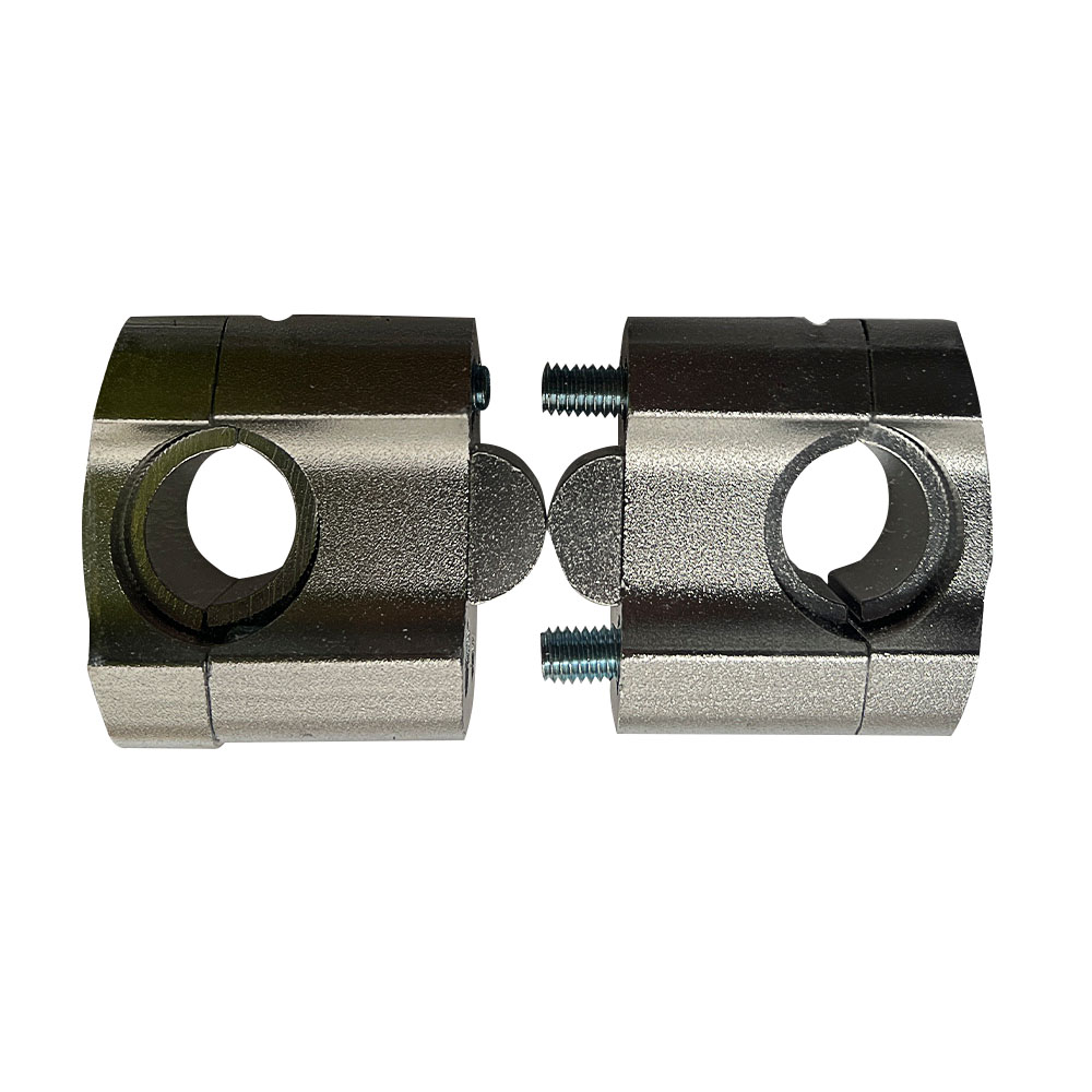 BASE DE TIMON PLATA UNIVERSAL