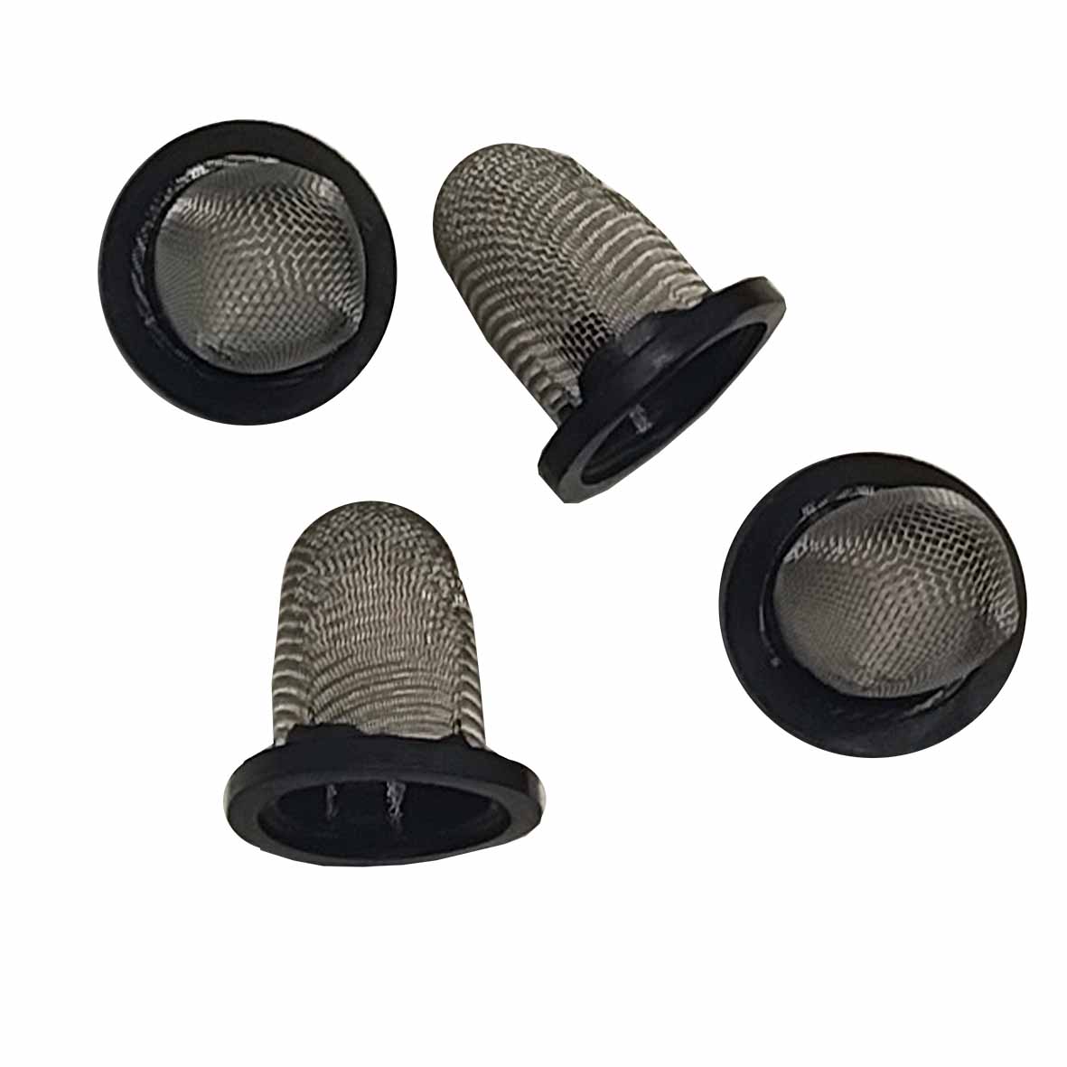 FILTRO ACEITE CG125/GL125/CB125