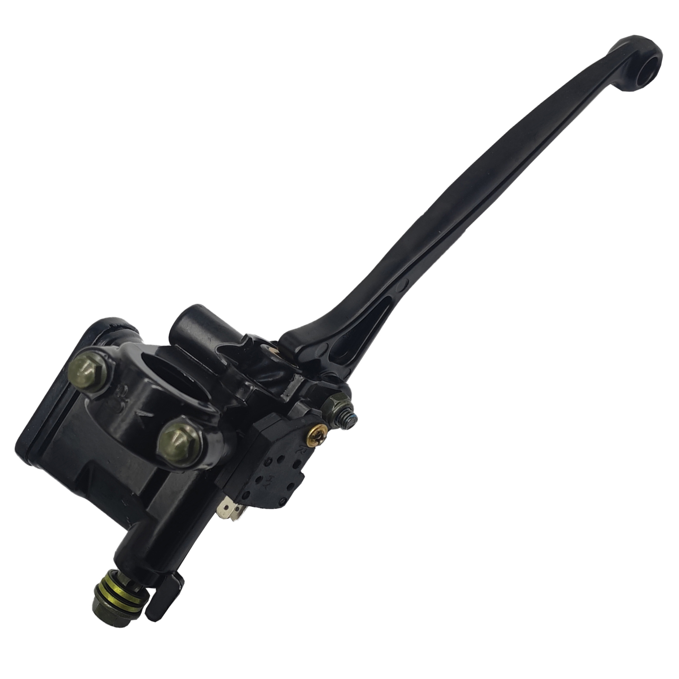 MANIJA BOMBA FRENO C110