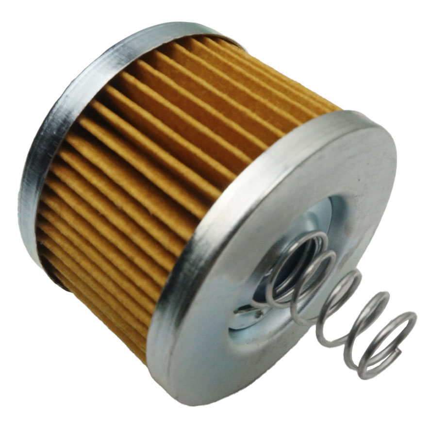 FILTRO ACEITE FZ16/PULSAR 135