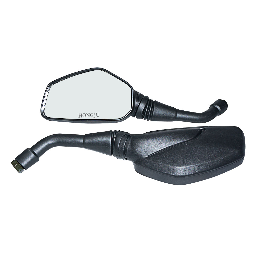 ESPEJO NS200 ROSCA  INVERSA