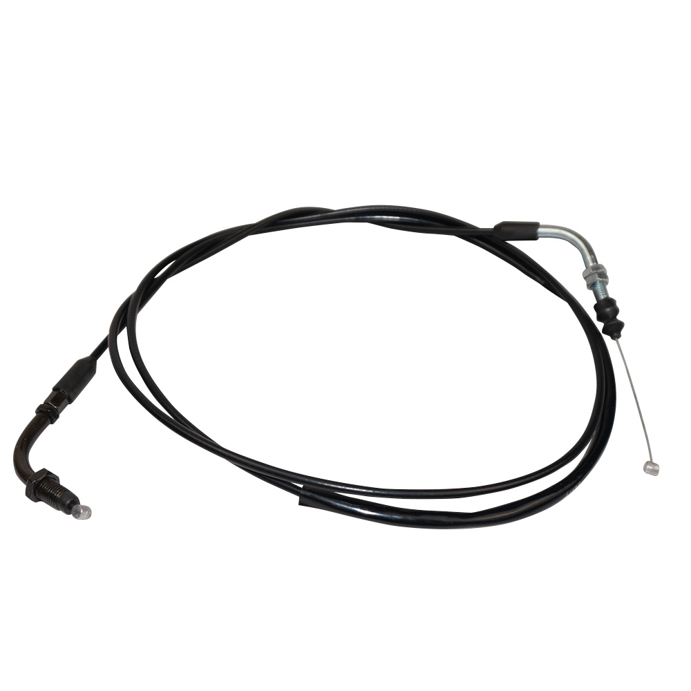 CABLE ACELERADOR 194CM GY6-125