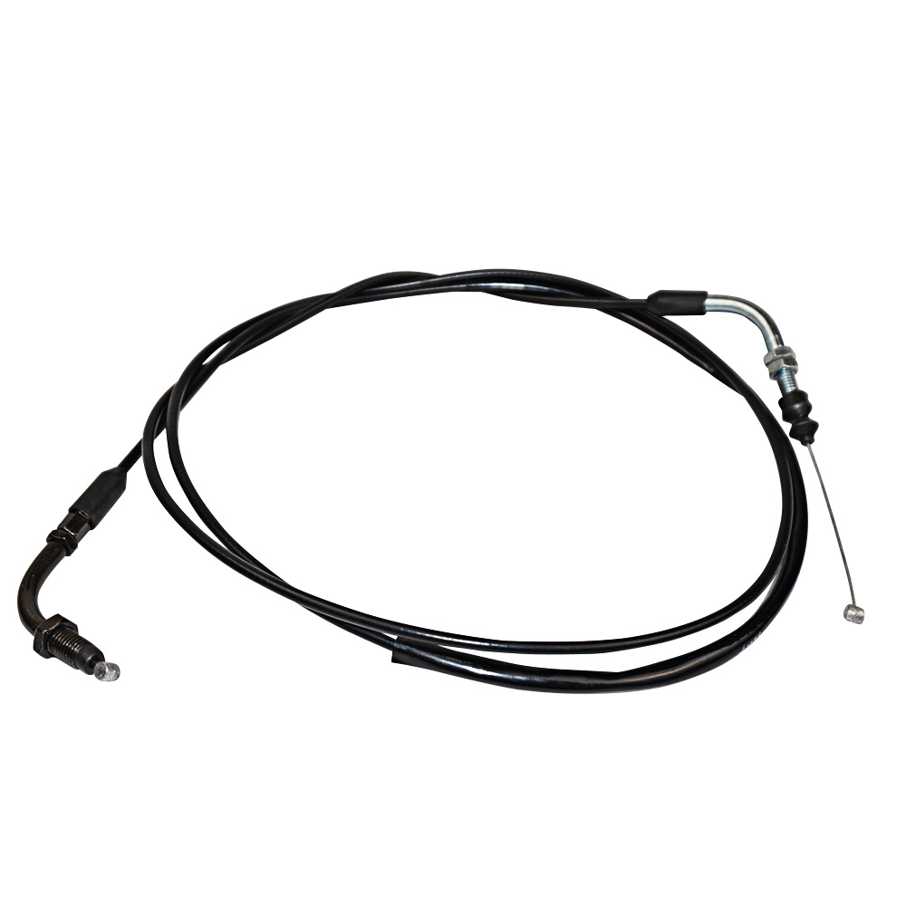 CABLE ACELERADOR 194CM GY6-125
