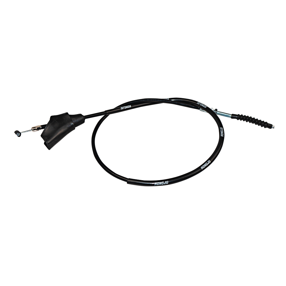 CABLE EMBRAGUE 106CM CGL