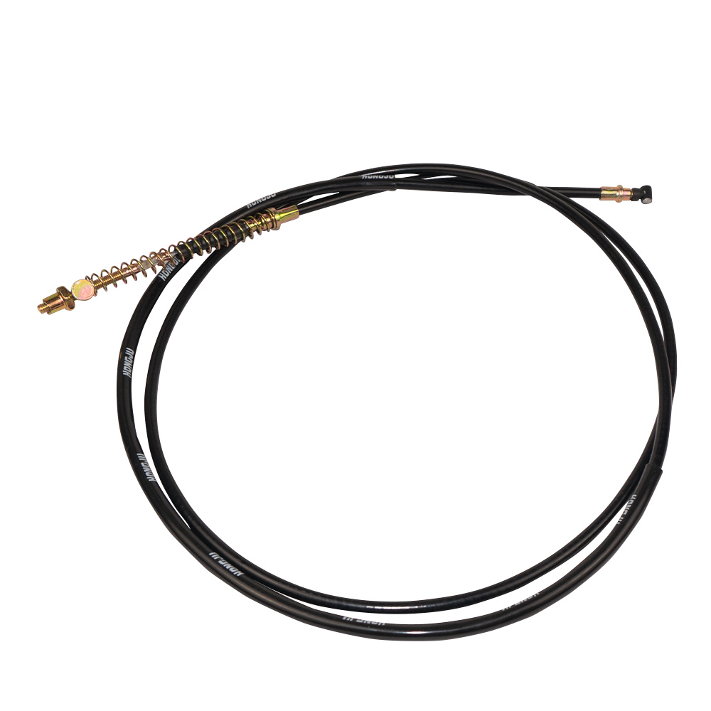 CABLE FRENO 211CM SCOOTER
