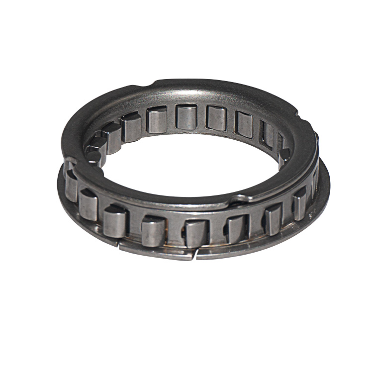 CANASTILLA SOLA BENDIX 20 POLINES CG200