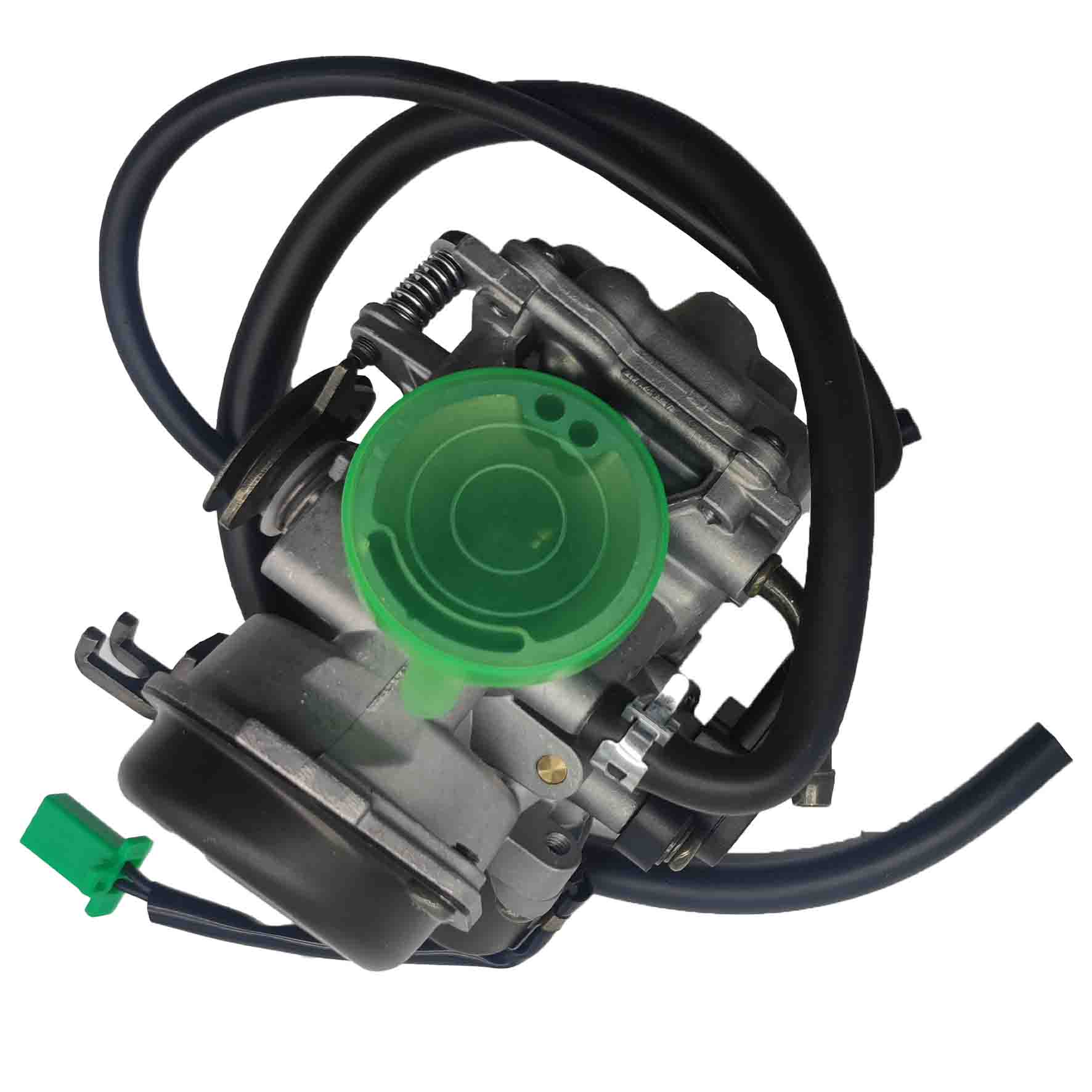 CARBURADOR PULSAR 135