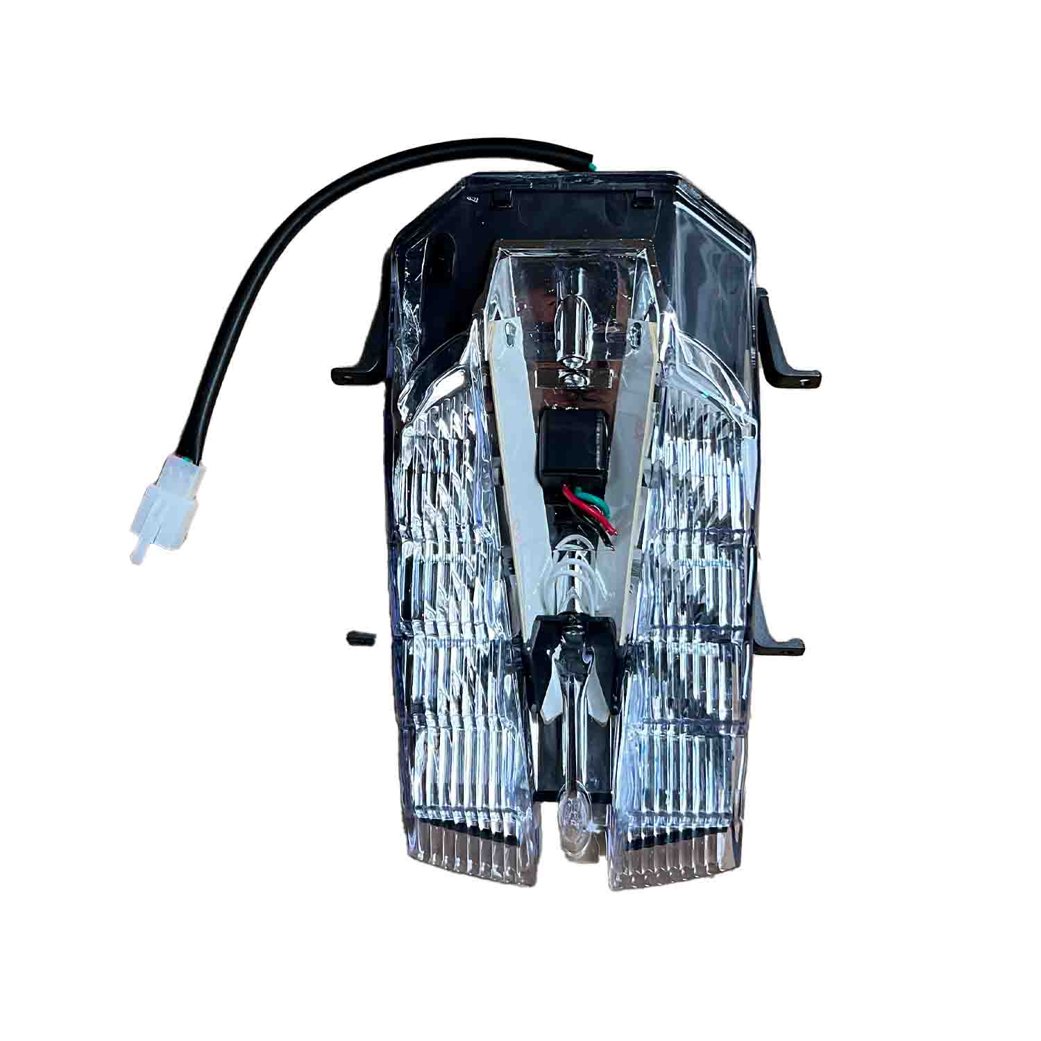 FARO POST. PULSAR 150/180/220