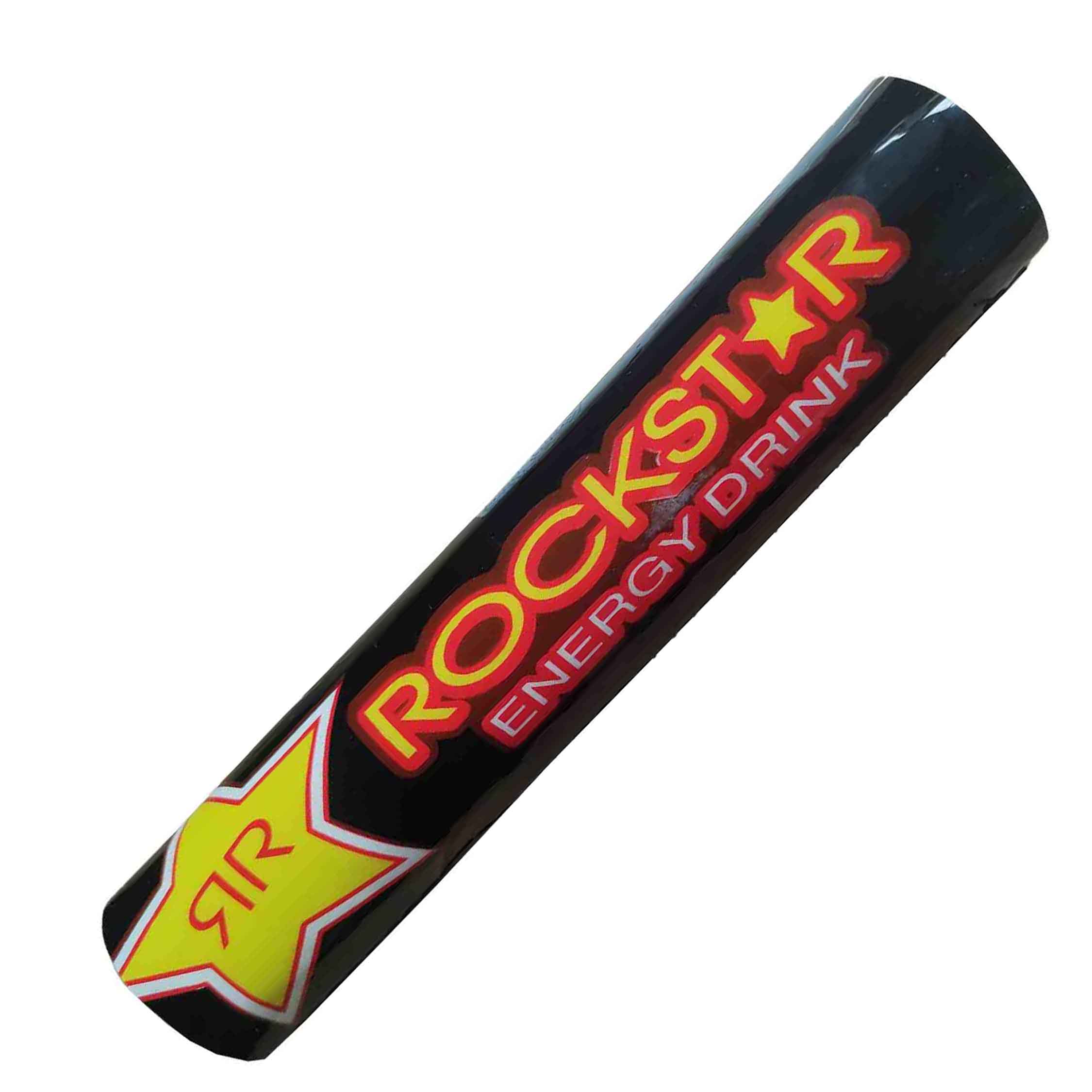 PROTECTOR TIMON CIRCULAR R-STAR UNIVERSAL NEGRO
