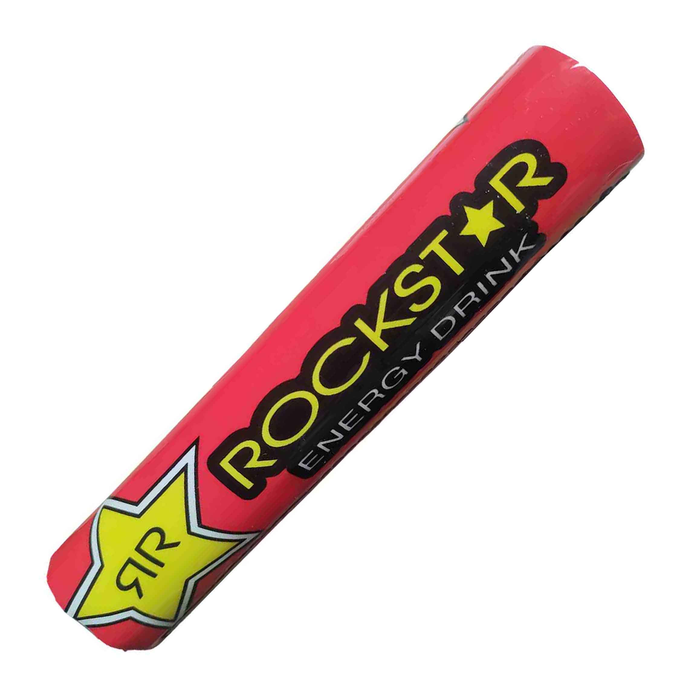 PROTECTOR TIMON CIRCULAR R-STAR UNIVERSAL ROJO