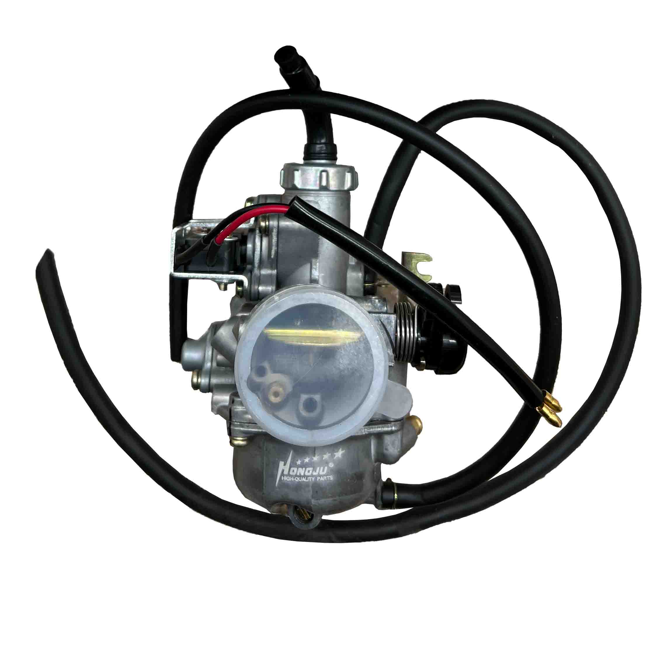 CARBURADOR CB110