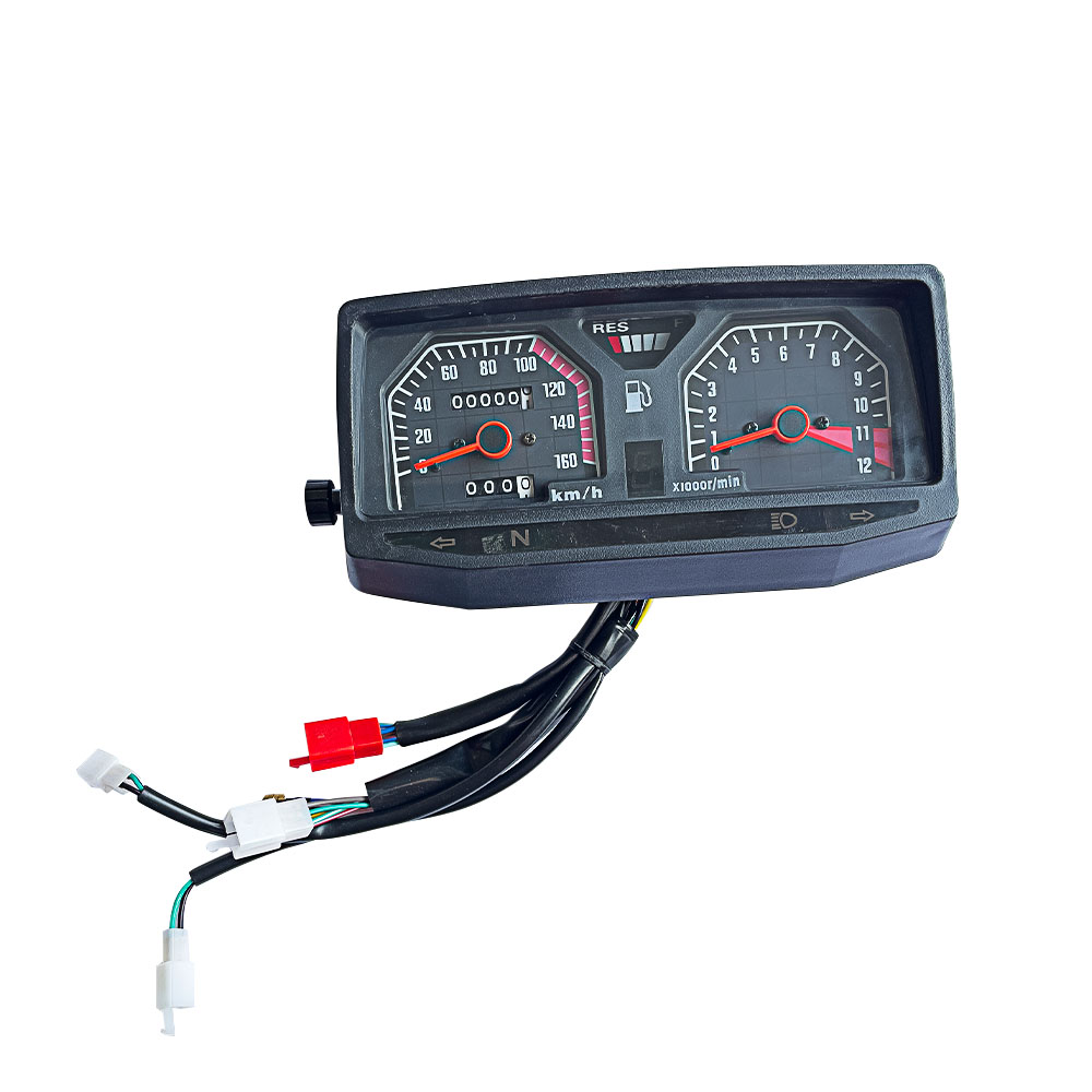 TABLERO MECANICO GL