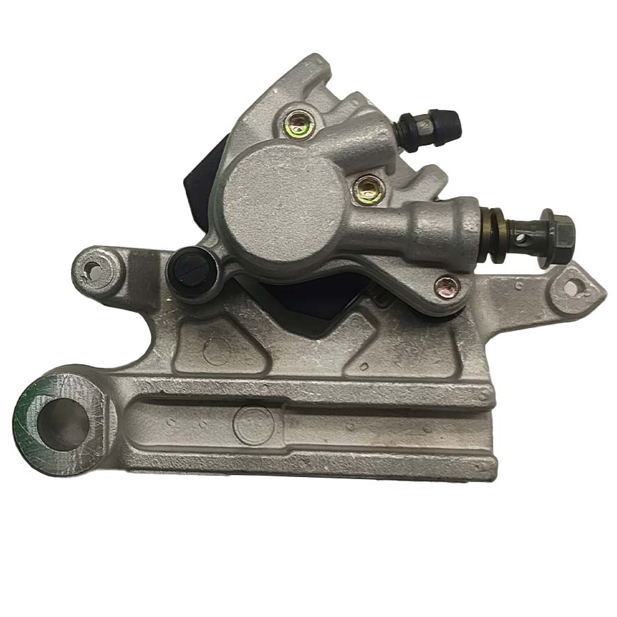 CALIPER POSTERIOR LANDER 250