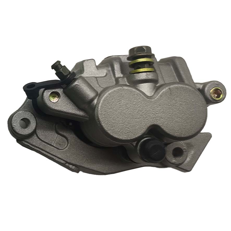 CALIPER DEL. XR150