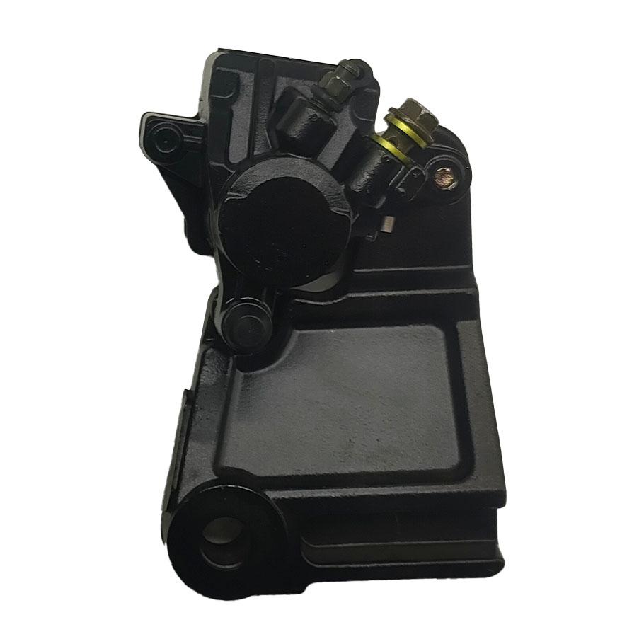 CALIPER POST. PULSAR220