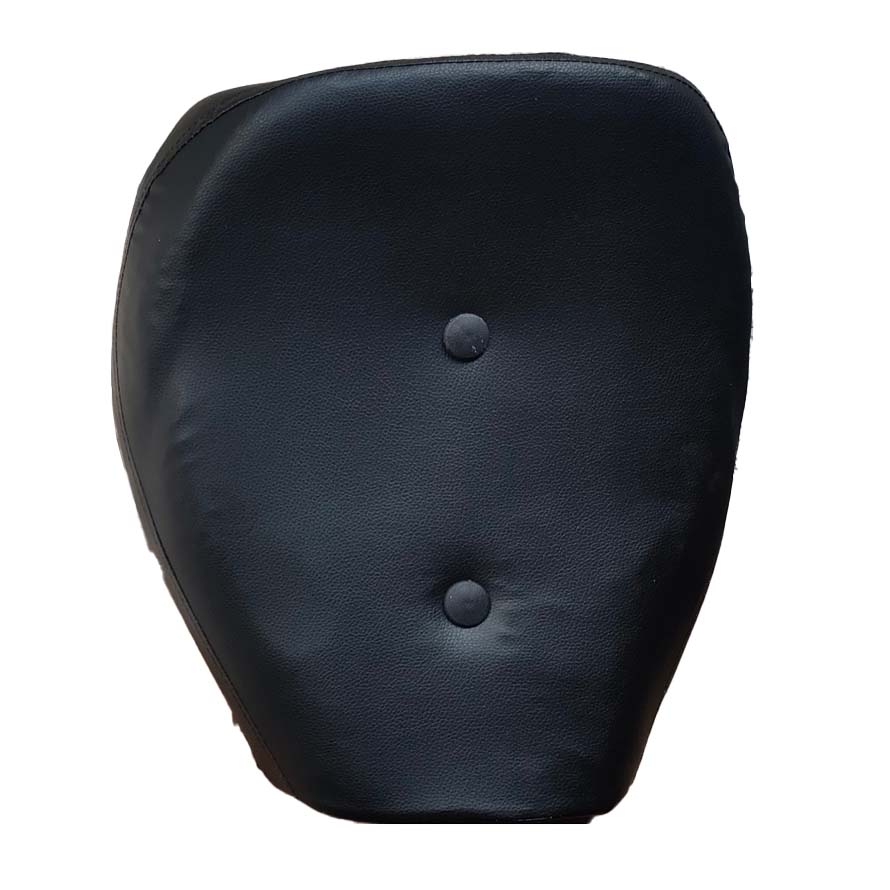 ASIENTO CARGUERO