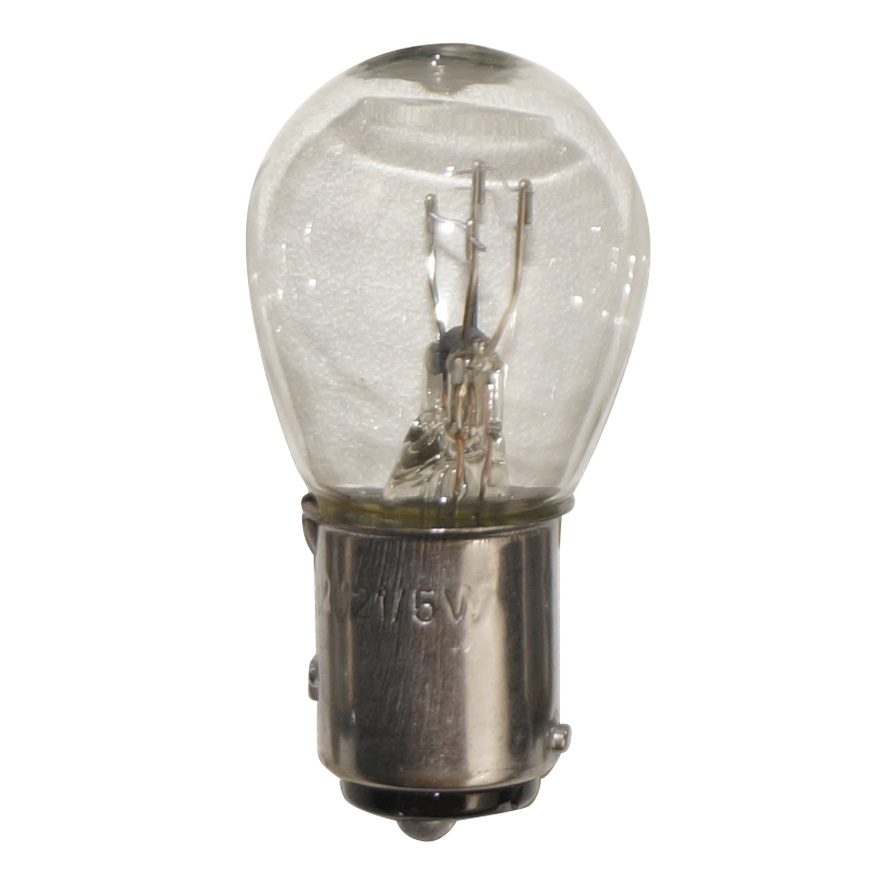 FOCO STOP UNIVERSAL 12V /21/5W