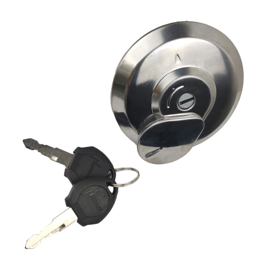 TAPA DE TANQUE BROSS