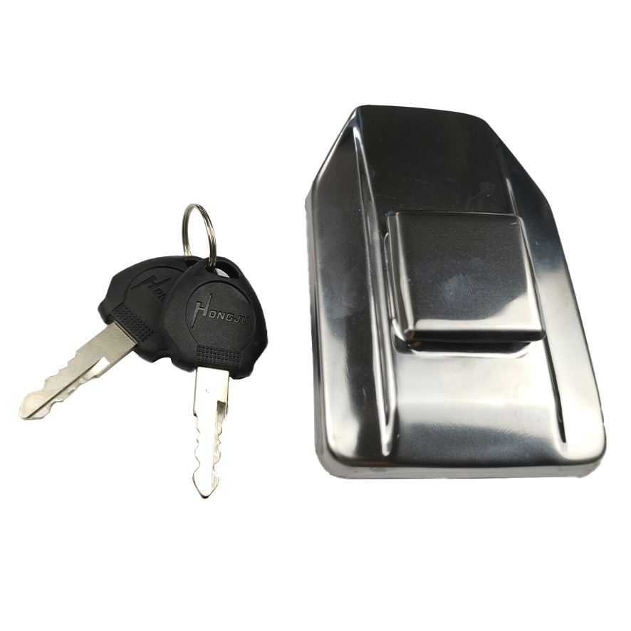 TAPA DE TANQUE CUADRADO WY125