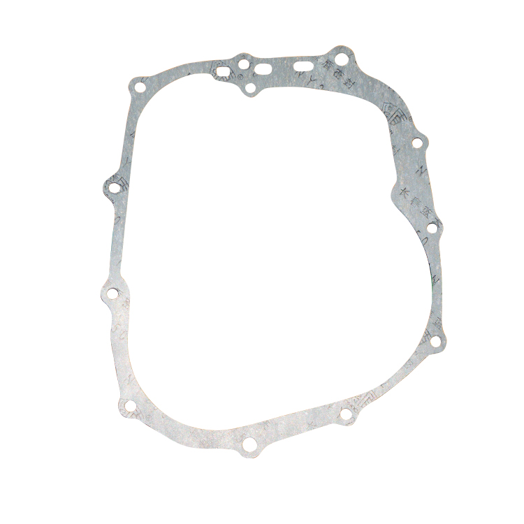 EMPAQUE EMBRAGUE LF300