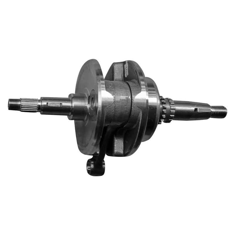 CIGUEÑAL (1 RODAJES) (14MM) CBF150
