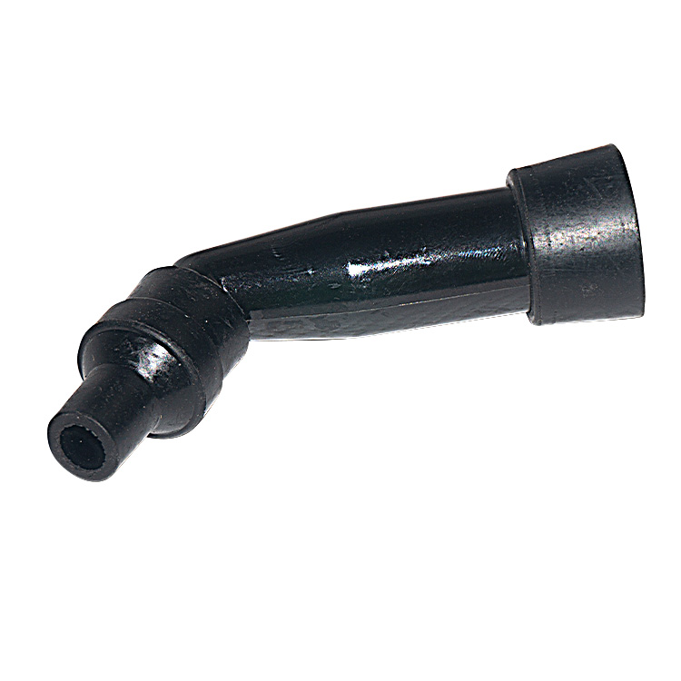 CAPUCHON CBF150