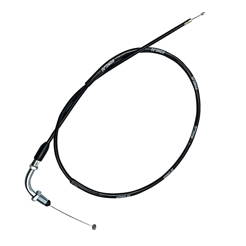 CABLE ACELERADOR CGL125/150