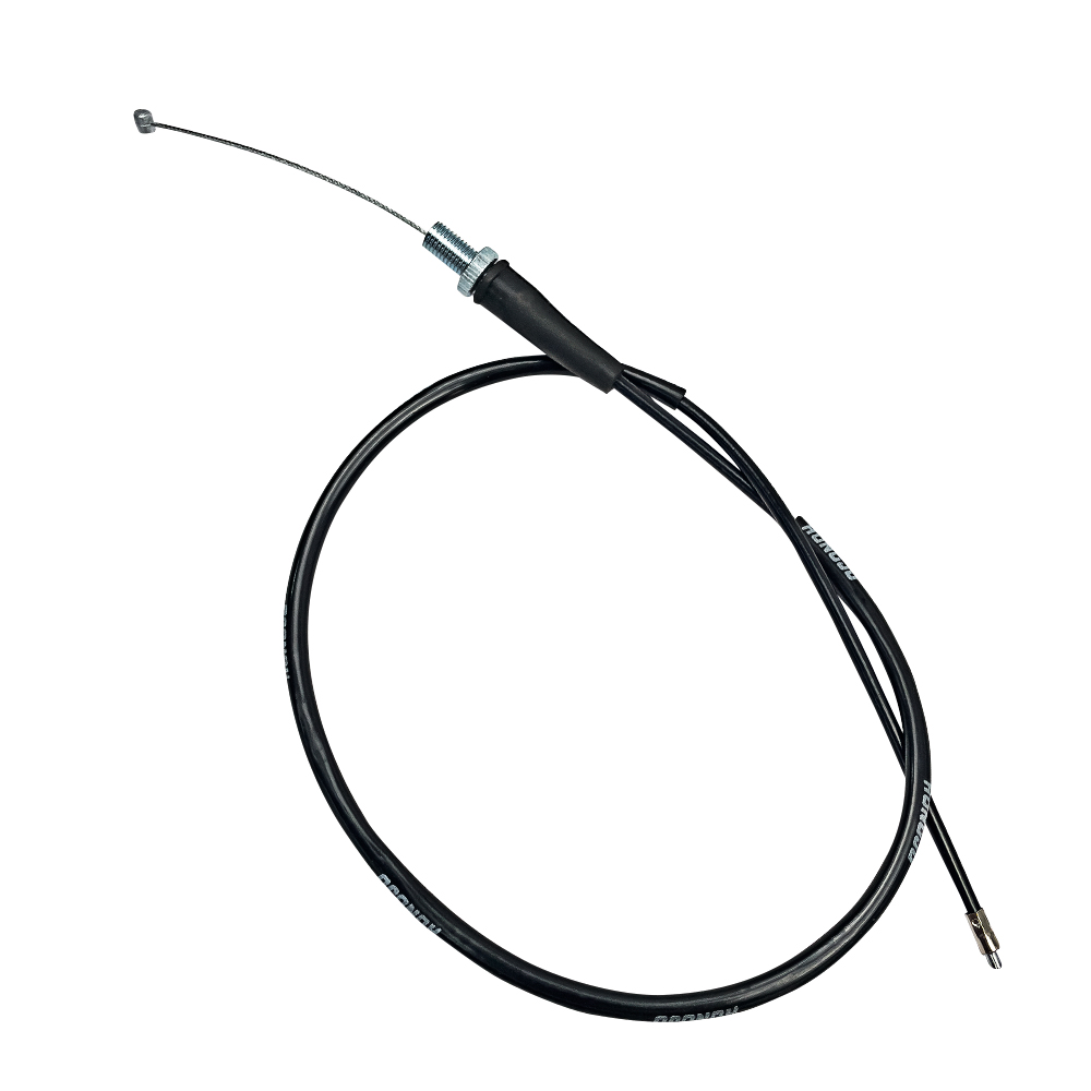 CABLE ACELERADOR 94CM BROSS